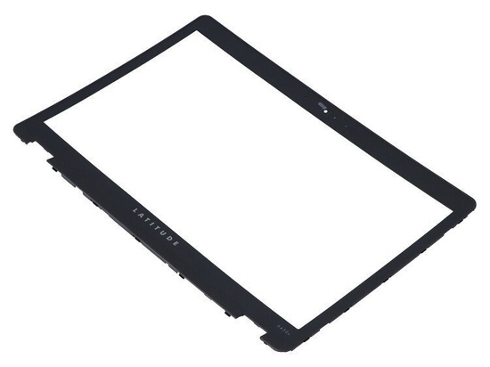 Nuova cornice anteriore Dell Latitude 6430u N3RN1 95