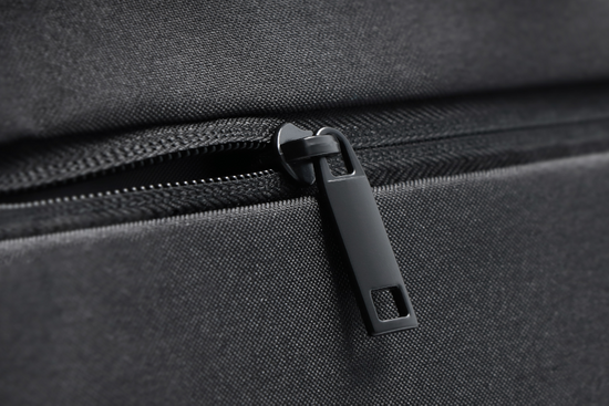 Nová 15,6" brašna na notebook Dynabook Essential PX2011E-1NCA