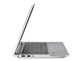 HP EliteBook 830 G8 i7-1165G7 16GB 512GB SSD 1920x1080 Clase A- Windows 11 Home