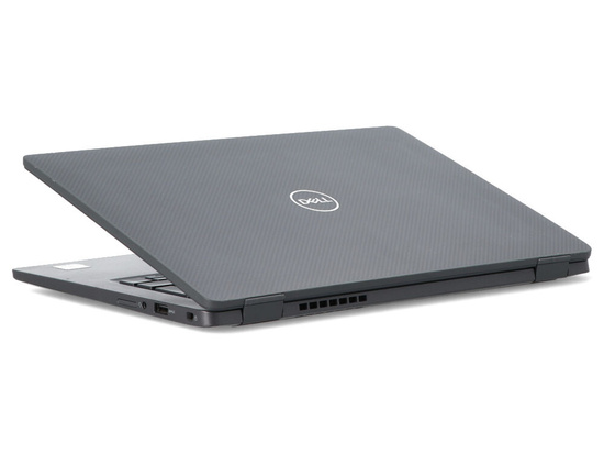 Touchscreen Dell Latitude 7310 i5-10310U 8GB 512GB SSD M.2 1920x1080 Klasse A- Windows 11 Home