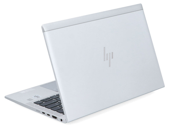Ordinateur portable tactile HP EliteBook 830 G7 i5-10310U 16 Go 1 To SSD 1920x1080 Classe A Windows 11 Home
