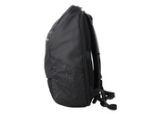 Neuer 15,6" Laptop-Rucksack AMSO MODERN, wasserdicht, leicht, mit verstärktem Boden LYS230509