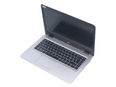 HP EliteBook 745 G4 A10-8730B 8GB 256GB SSD 1920x1080 Radeon R5 Třída A Windows 10 Professional