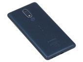 Nokia 5.1 TA-1075 3GB 32GB Загартоване синє Виставковий Android