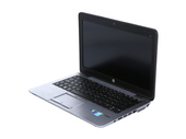 HP EliteBook 820 G2 i5-5300U 8GB 256GB SSD 1920x1080 Třída B