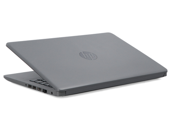 HP 240 G8 Notebook i3-1005G1 16GB 256GB SSD 1920x1080 Klasse B Windows 11 Home