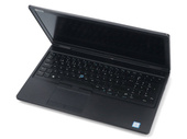 Dell Latitude 5590 i5-8350U 16GB 512GB SSD 1920x1080 Třída A Windows 11 Home