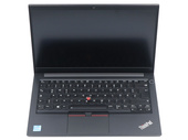 Lenovo ThinkPad E14 2ème génération i3-1115G4 16 Go 512 Go SSD 1920x1080 Classe A Windows 11 Home