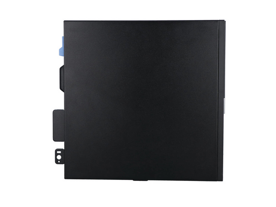 Dell Optiplex 5040 SFF i5-6500 3,2 ГГц 8 ГБ 480 ГБ SSD DVD Windows 10 Professional