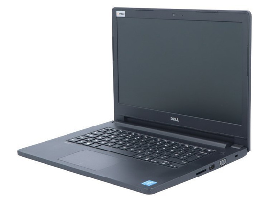 Dell Latitude 3460 i3-5005U 8GB 512GB SSD 1366x768 Třída A- Windows 10 Professional