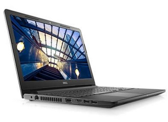 Dell Vostro 3578 i7-8550U 8GB 512GB SSD AMD Radeon 520 1920x1080 Class A Windows 11 Home