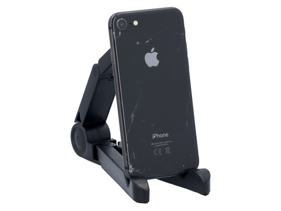 Apple iPhone 8 A1905 2GB 64GB Space Gray Клас B iOS