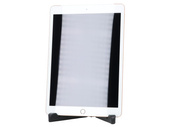 Apple iPad 7 A2198 Cellular 3GB 128GB Rosa Oro Clase A- iOS