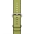 Ciemna Oliwka / Dark Olive || Green.
