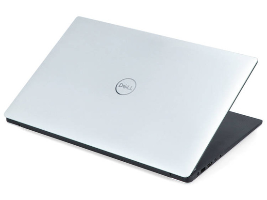 Dell Precision 5530 i7-8850H 32GB 512GB SSD M.2 1920x1080 NVIDIA Quadro P1000 Клас A Windows 11 Professional