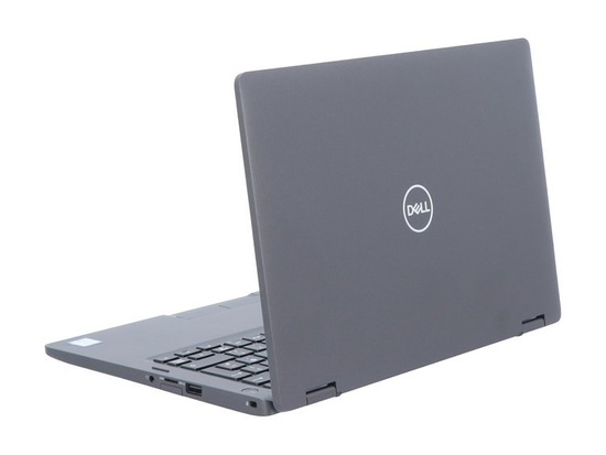 Dotykový Dell Latitude 5300 2v1 i7-8665U 16GB 512GB SSD M.2 1920x1080 Třída A Windows 11 Home