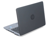 HP EliteBook 820 G2 i5-5200U 8GB 480GB SSD 1366x768 Class A Windows 10 Professional + Sacoche + Souris