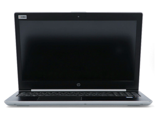 HP ProBook 450 G5 i5-8250U 16GB 512GB SSD 1920x1080 Classe A- Windows 11 Home