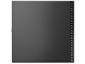 Lenovo ThinkCentre M80q i3-10100T 4x3,0GHz 16GB 256GB SSD WIFI Windows 11 Home