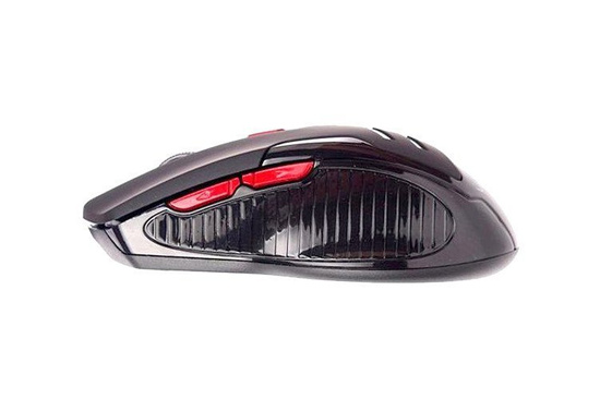 NEW Tracer Gamezone Airman RF Nano Wireless Mouse