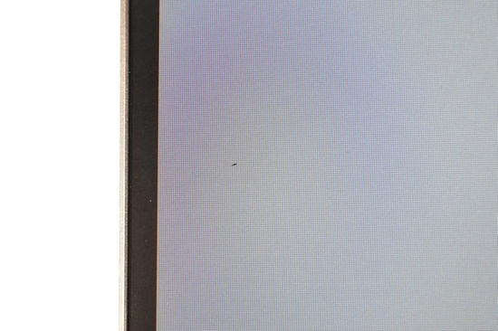 Monitor Dell U2719DC 27" LED 2560x1440 IPS HDMI DisplayPort USB 3.0 Negro Sin Base en Clase A-