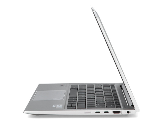 HP EliteBook 830 G7 i7-10610U 16GB 256GB SSD 1920x1080 Třída A Windows 11 Home