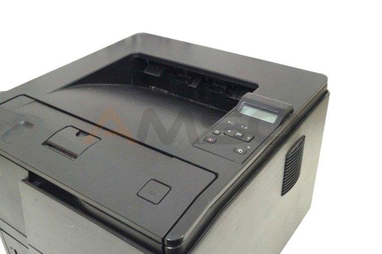 HP LaserJet PRO 400 M401D Laserdrucker Duplex zwischen 10000 und 30000 gedruckte Seiten