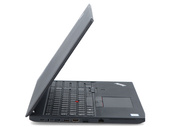 Lenovo ThinkPad L590 i5-8265U 16GB 512GB SSD 1920x1080 Klasse A Windows 11 Home