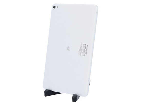 Huawei MediaPad T2 Pro FDR-A01W 10.1" WiFi 2GB 16GB White A-Ware Android