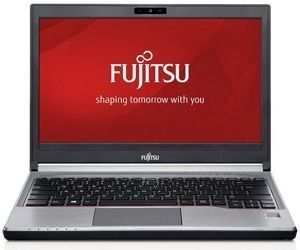 Fujitsu LifeBook E734 BN i5-4310M 8GB 240GB SSD 1366x768 Klasse A Windows 10 Home