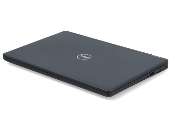 Dell Latitude 5480 i5-7300U 8GB 240GB SSD 1920x1080 Třída A