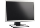 Monitor Fujitsu Siemens B22W-5 ECO 22" LCD TN 1680x1050 DVI D-SUB Blanco Clase A