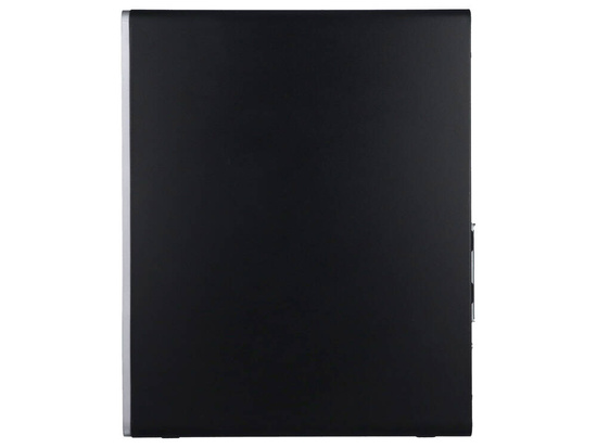 HP ProDesk 600 G3 MT i5-6500 3.2GHz 8GB RAM