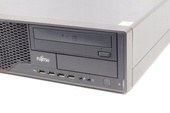 Fujitsu Esprimo E910 i5-3470 4x3.2GHz 8GB RAM