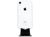 Apple Artículo de muestra iPhone XR A1984 3GB 64GB Blanco iOS
