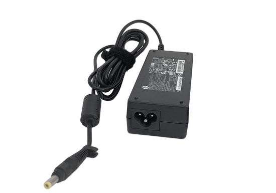 Alimentation HP 65W 19.5V 3.33A 4.8x1.7mm