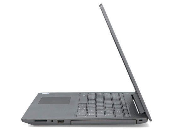 Lenovo V130-15IGM Celeron N4100 8GB 500GB HDD 1920x1080 Třída A Windows 11 Home