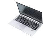 HP EliteBook 840 G7 i5-10310U 8GB 512GB SSD 1920x1080 Clase A Windows 11 Home