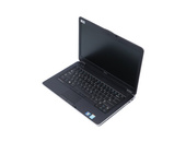 Dell Latitude E6440 i5-4300M 8GB New hard drive 240GB SSD 1366x768 Class A Windows 10 Professional