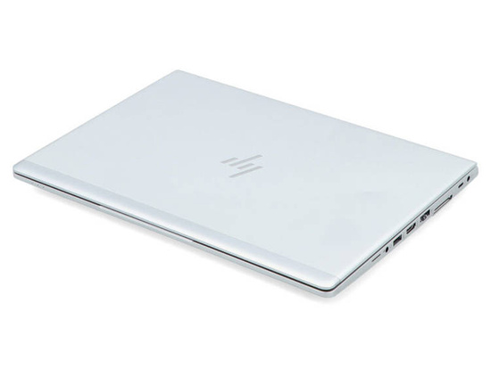 Touch HP EliteBook 830 G6 i5-8365U 16GB 1TB SSD 1920x1080 Class A- Windows 11 Home