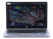 HP EliteBook 820 G2 i5-5300U 8 Go 240 Go SSD 1920x1080 Classe A