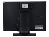 Samsung S22A450BW Monitor 22" 1680x1050 LED PIVOT DVI VGA Black Class A