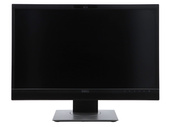 Dell P2418HZM 24" LED monitor 1920x1080 IPS HDMI Černá