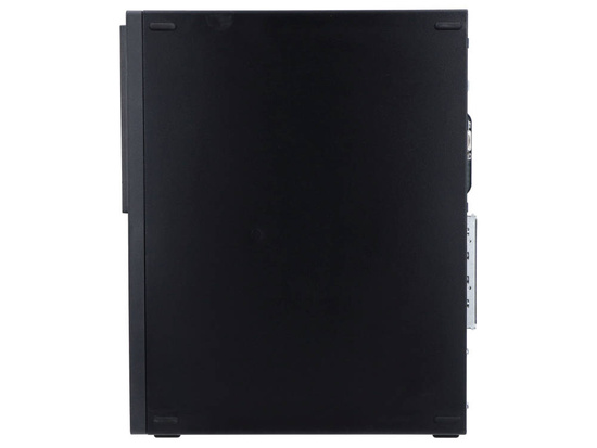 Lenovo ThinkCentre M910s SFF i5-7500 4x3.4GHz 16GB 960GB SSD