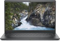 Dell Vostro 3400 i5-1135G7 16GB 512GB SSD M.2 1366x768 Klasa A Windows 11 Professional