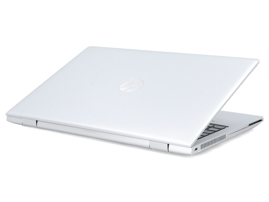 HP ProBook 650 G4 i5-8250U 8GB 256GB SSD 1920x1080 Клас B Windows 11 Home