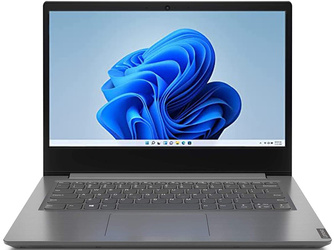 Lenovo V14-ADA AMD Ryzen 3 3250U 8GB 512GB SSD 1920x1080 Clase A Windows 11 Home