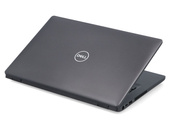 Сенсорний Dell Latitude 5400 i5-8365U 8GB 240GB SSD 1920x1080 Class A Windows 11 Home