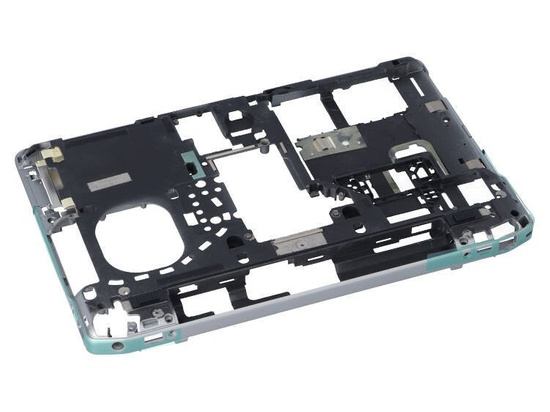 New Lower Case Fuselage Dell Latitude E6330 E6430s FVY9R M