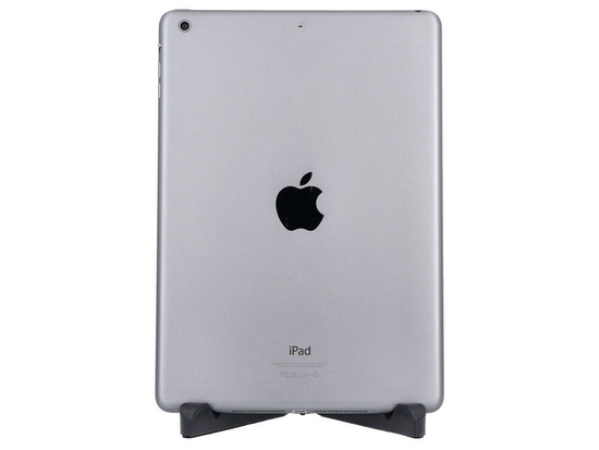 Apple iPad Air A1474 1 Go 16 Go Gris Espace Classe A- iOS